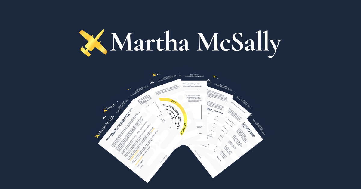 martha mcsally 4th of july 2025